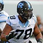 Image placeholder title